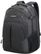 SAMSONITE Rewind Laptop Backpack L Ex