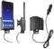 BRODIT Active holder with USB cable