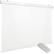DS PRO Screen Premium 240x240 DS
