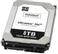 ERNITEC 8TB 24/7 HDD SAS industrial SPECIAL OR