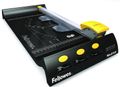 FELLOWES Neutron A4