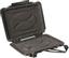PELI 1070CC, Ultra Book CASE