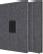 INCIPIO Esquire Series Folio