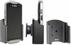 BRODIT Passive holder w. tilt swivel
