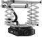 SCREENINT SI-H 200 Projector Lift