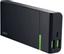 LEITZ USB PowerBank HiSpeed