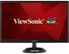 VIEWSONIC 22" (21.5") WLED Monitor
