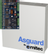 ERNITEC Asgard Alarm Module
