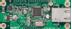 ERNITEC Asgard Ethernet Module