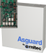 ERNITEC Asgard Main Access Ctr Panel
