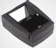 PREHKEYTEC PKT4000, USB, black, Desk