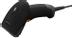 NEWLAND 1D CCD, USB, Black