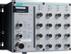 MOXA EN50155 MANAGED M12 ETHERNET S