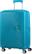 AMERICAN TOURISTER SOUNDBOX Spinner 67 Exp TRAVEL