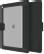 INCIPIO Clarion Black