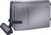 LEITZ Bag Messenger 15.6