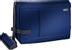 LEITZ Bag Messenger 15.6