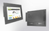 WINSONIC 19" LCD monitor, 1440x900