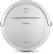 Ecovacs DEEBOT M81Pro, 5-stage cleaning