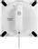 Ecovacs WINBOT 950 SMART DRIVE