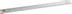 INNR Lighting 10 x strips (25cm)