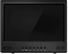 ORION 10.1'' flat panel LED CCTV