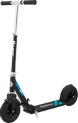 RAZOR A5 Air Scooter - Black