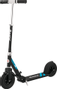RAZOR A5 Air Scooter - Black