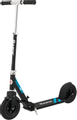 RAZOR A5 Air Scooter - Black