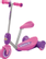 RAZOR Lil Es Electric Scooter Seated