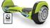 RAZOR Hovertrax 2.0 - Green