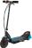 RAZOR Power Core E100 - Blue