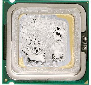 APPLE Processor Quad Core 3.2GHz (661-4686)