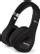 VEHO UK Wireless On-Ear headphones