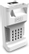 LapCabby Boost 16 Charge & Sync/EUR