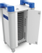 LapCabby TabCabby 16H Compact Blue/EUR