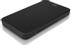 OWC Express 2.5-inch SATA hard