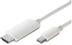 OWC Kanex Mini DisplayPort to HDMI
