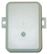 CAMBIUM NETWORKS SURGE SUPPRESSOR FOR CMM POWER SUPPLY