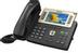 YEALINK IP Telefon SIP-T29G