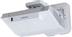 HITACHI CP-TW3005 Projector A7 - WXGA
