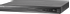 MicroView 8ch. NVR W/PoE, 80Mbps/ 256Mbps