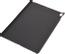 SANDBERG Cover iPad Pro 10.5 hard Black