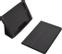 SANDBERG WrapOn Case iPad2017 9.7