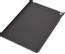 SANDBERG Cover iPad2017 9.7 hard Black