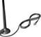 EAD L-Mag - 4G/LTE MultibandMagnetic Antenna 3M RG-174 and SMA-Male