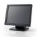 PHiStek 15,1" TFT LCD Monitor