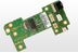 EVOLIS QTM2-KTT Gemalto GEM PC USB-TR