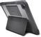 KENSINGTON Blackbelt Rugged Case iPad 9,7