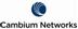 CAMBIUM NETWORKS TNC Male for CNT-400 braided CAMBIUM-03